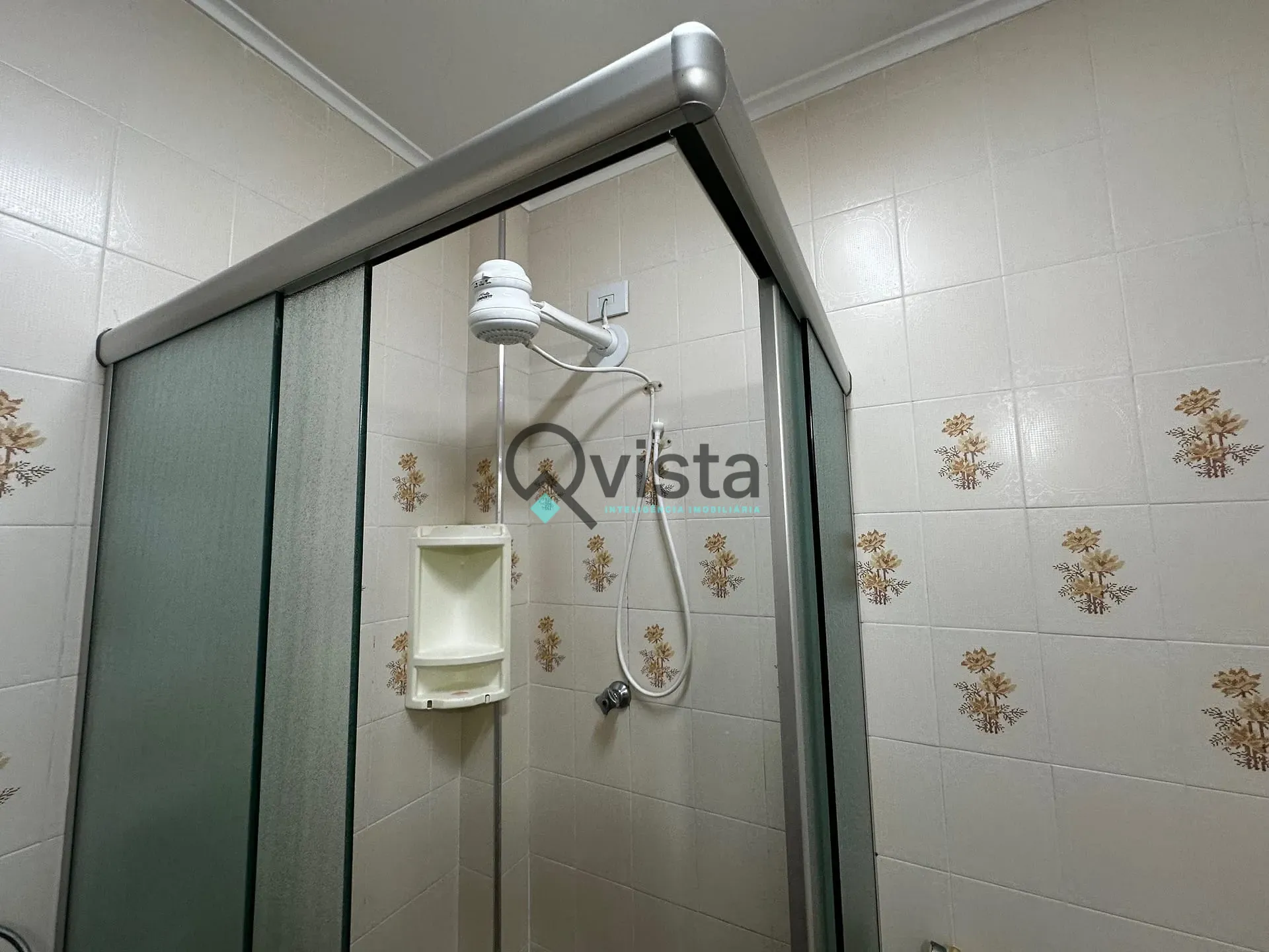 Apartamento, 2 quartos, 80 m² - Foto 15