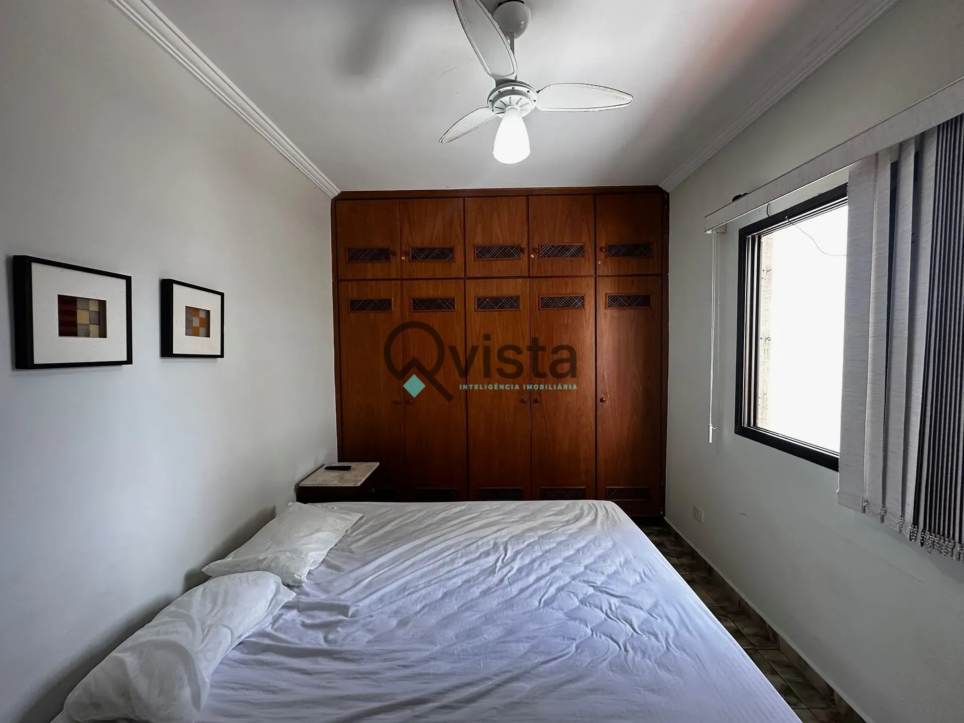 Apartamento, 2 quartos, 80 m² - Foto 16