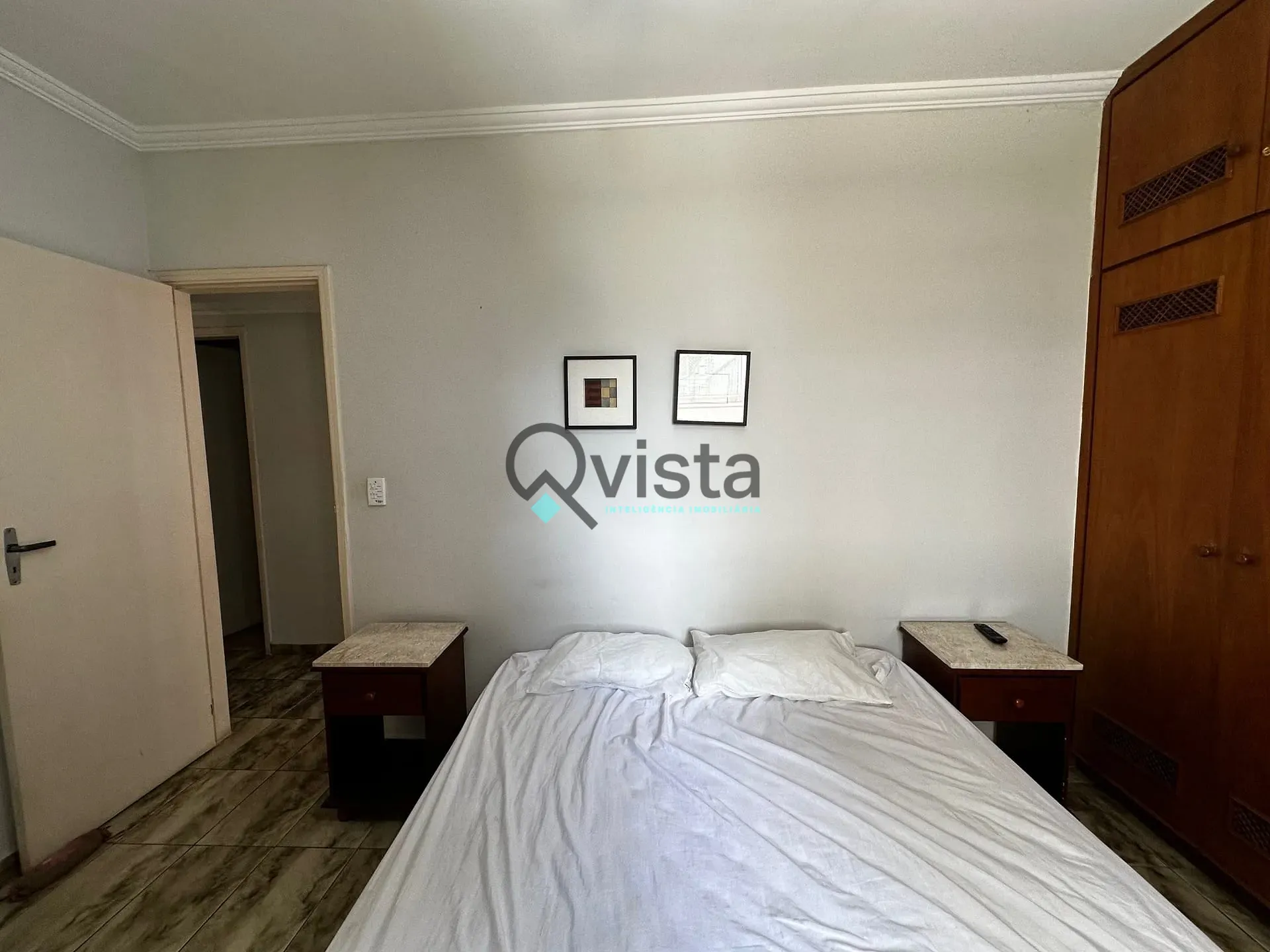 Apartamento, 2 quartos, 80 m² - Foto 17