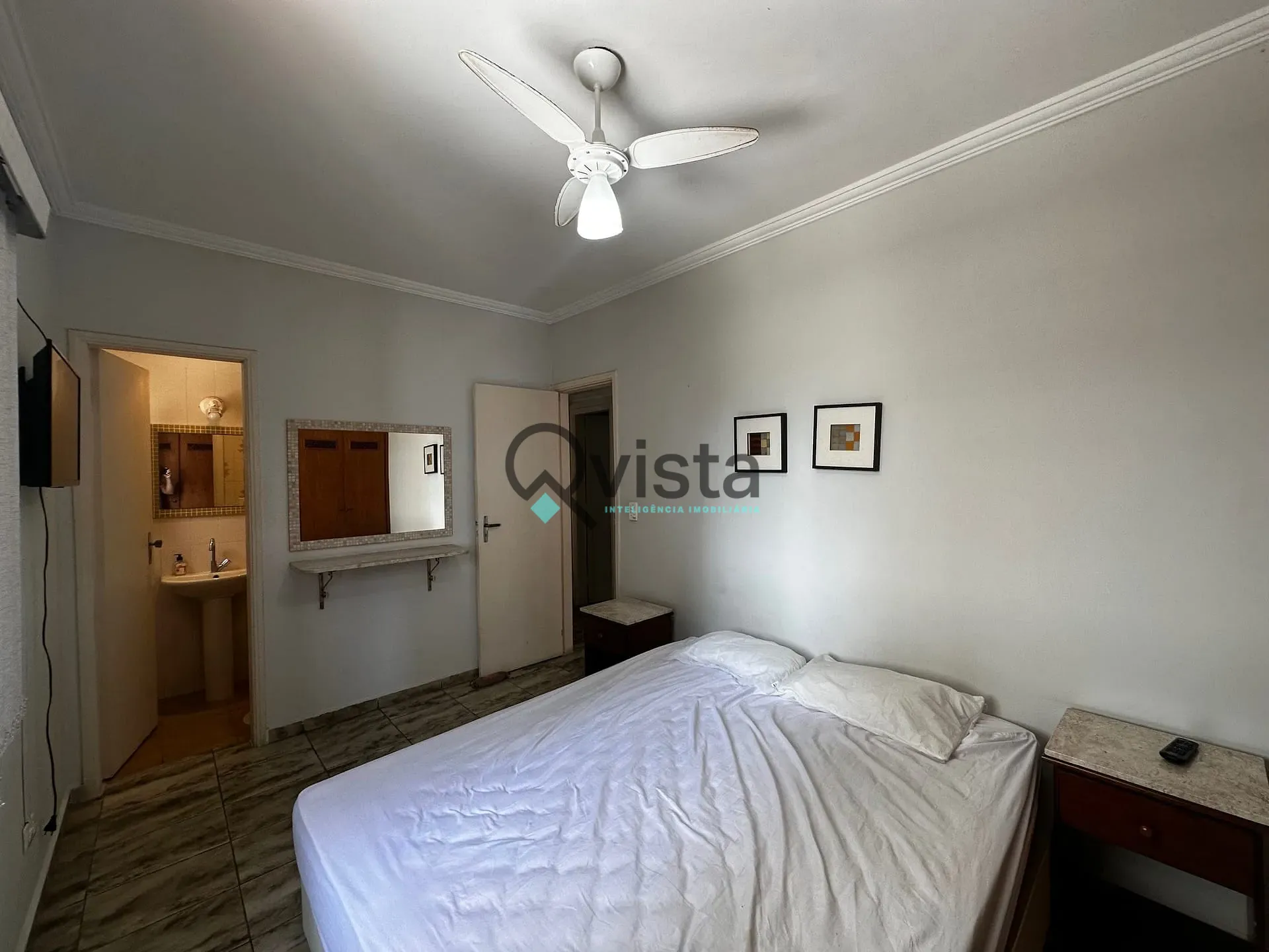 Apartamento, 2 quartos, 80 m² - Foto 18