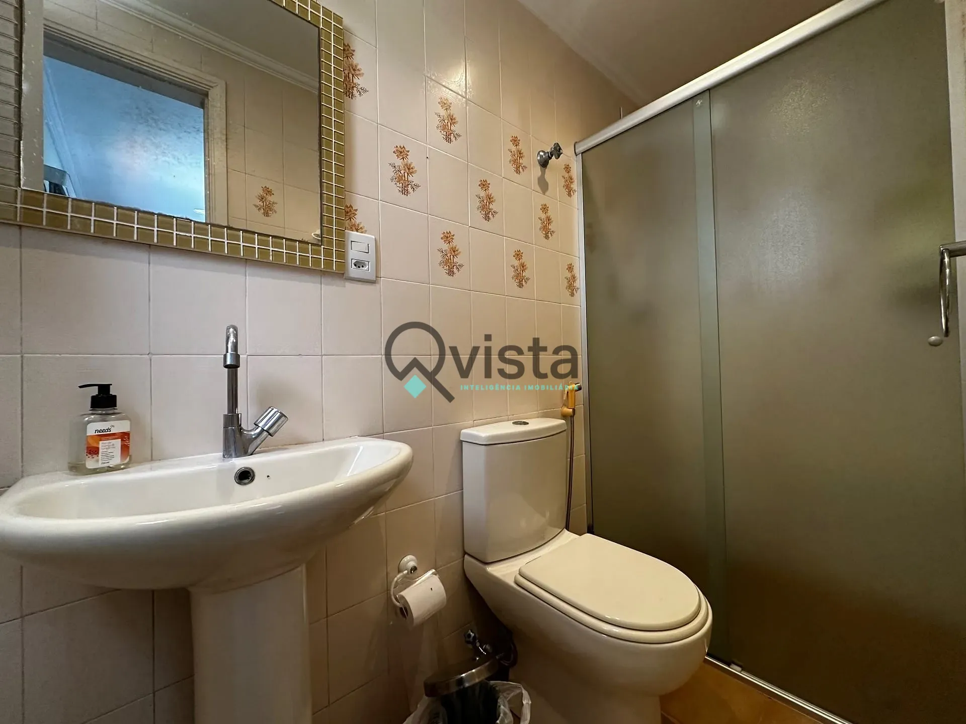 Apartamento, 2 quartos, 80 m² - Foto 19