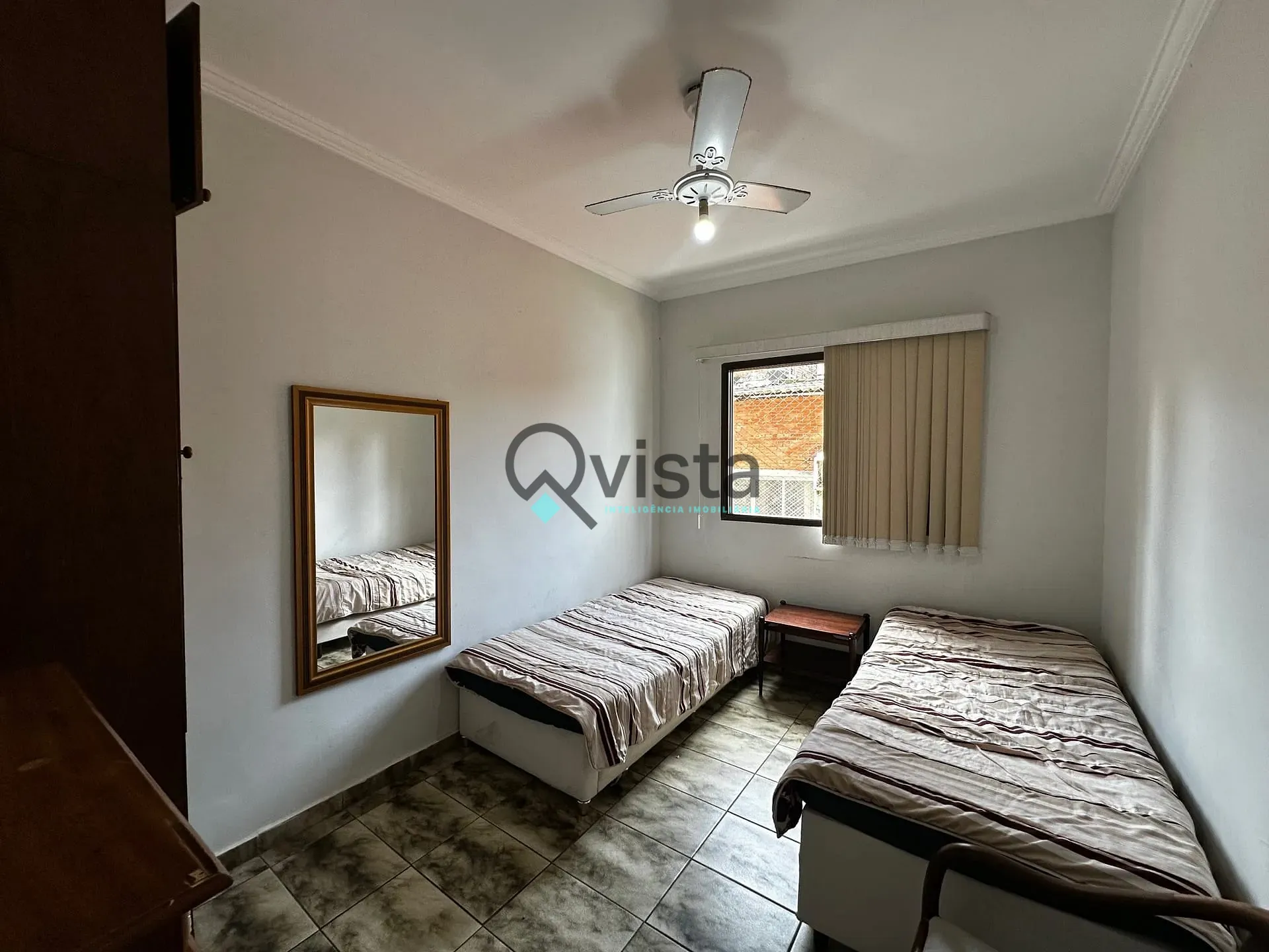 Apartamento, 2 quartos, 80 m² - Foto 20