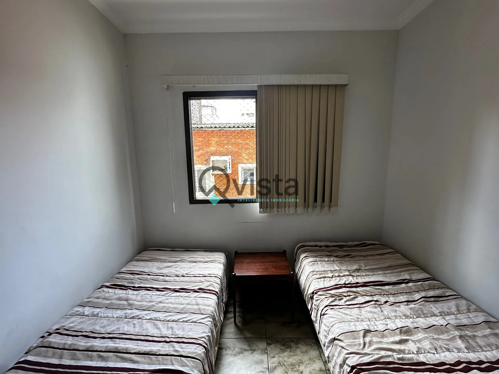 Apartamento, 2 quartos, 80 m² - Foto 21