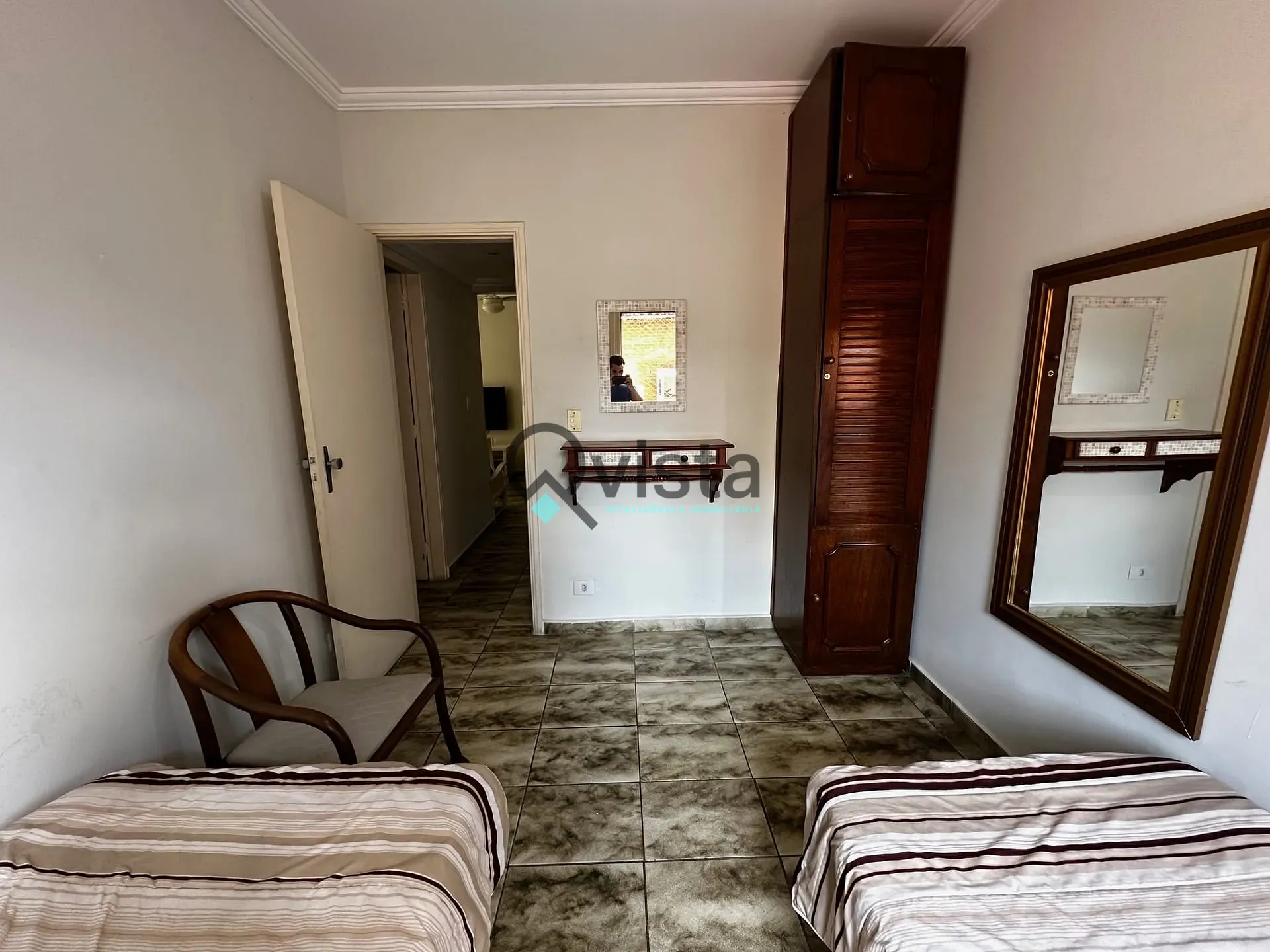Apartamento, 2 quartos, 80 m² - Foto 22