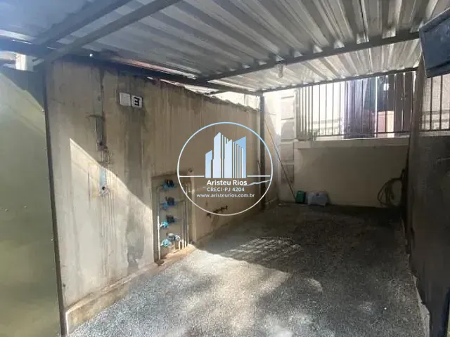 Apartamento com 208m² 2 quartos e 1 banheiro, à venda, no bairro Colina Verde em Pouso Alegre