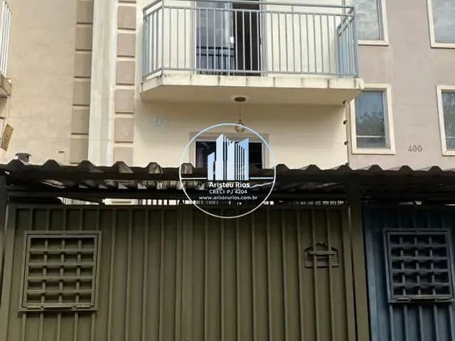 Apartamento com 208m² 2 quartos e 1 banheiro, à venda, no bairro Colina Verde em Pouso Alegre