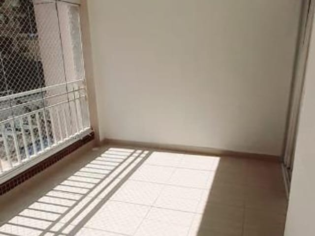 Foto do Apartamento - Apartamento à venda 2 Quartos, 1 Suite, 1 Vaga, 76M², Jardim Aquarius, São José dos Campos - SP | Edifício Fênix | RUSSI IMÓVEIS