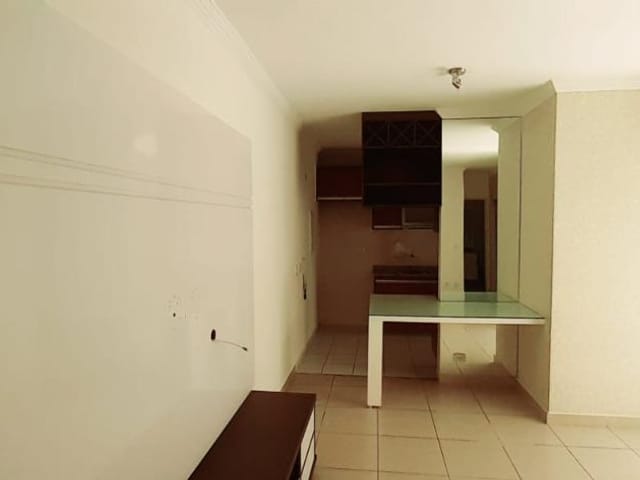 Foto do Apartamento - Apartamento à venda 2 Quartos, 1 Suite, 1 Vaga, 76M², Jardim Aquarius, São José dos Campos - SP | Edifício Fênix | RUSSI IMÓVEIS