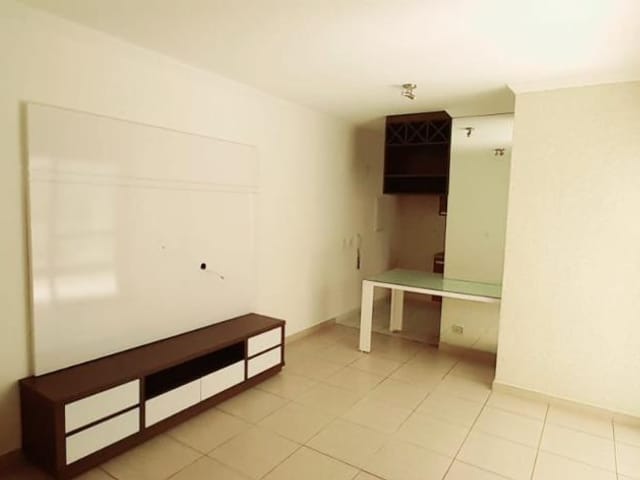 Foto do Apartamento - Apartamento à venda 2 Quartos, 1 Suite, 1 Vaga, 76M², Jardim Aquarius, São José dos Campos - SP | Edifício Fênix | RUSSI IMÓVEIS