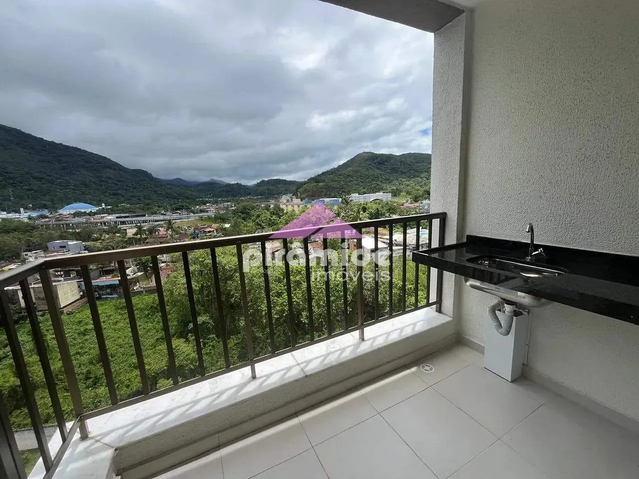 Apartamento, 2 quartos, 65 m² - Foto 6