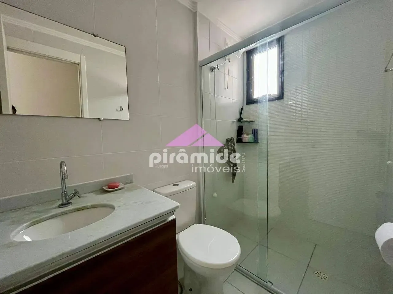 Apartamento, 2 quartos, 65 m² - Foto 14
