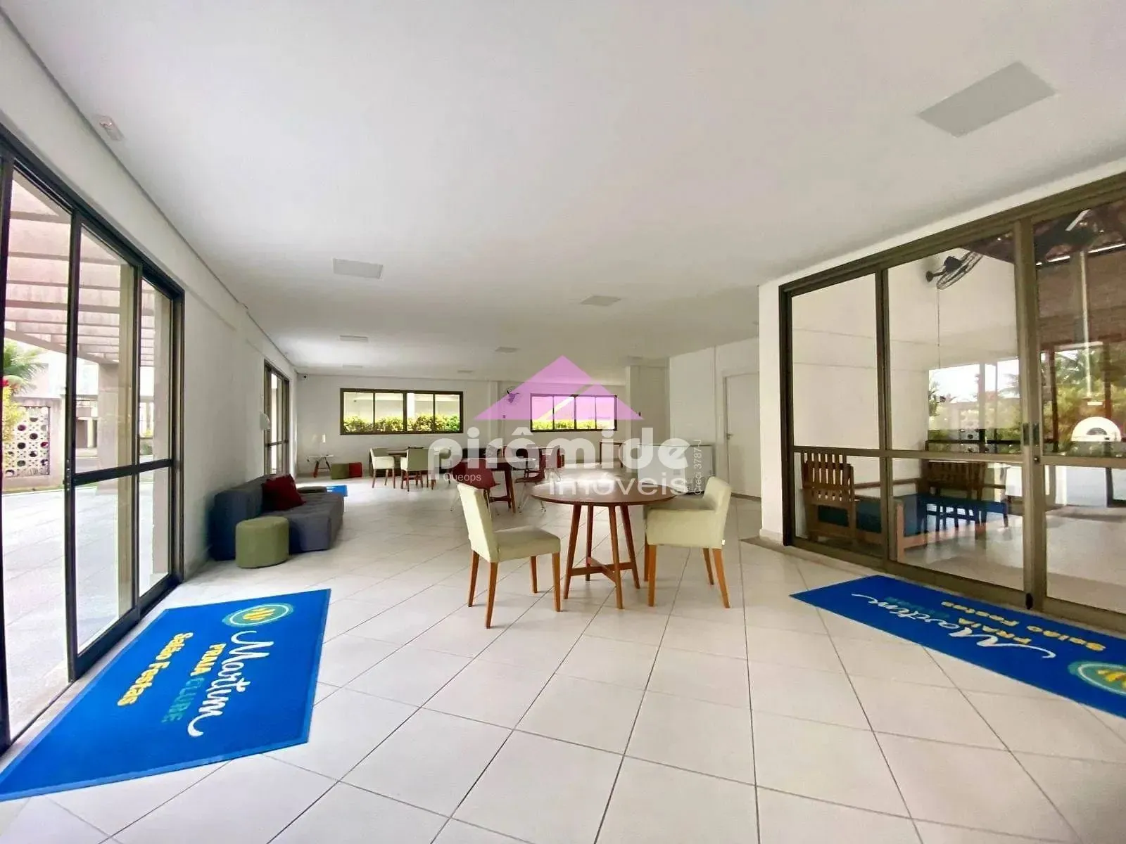 Apartamento, 2 quartos, 65 m² - Foto 23