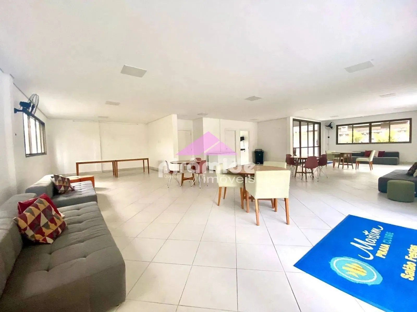 Apartamento, 2 quartos, 65 m² - Foto 24