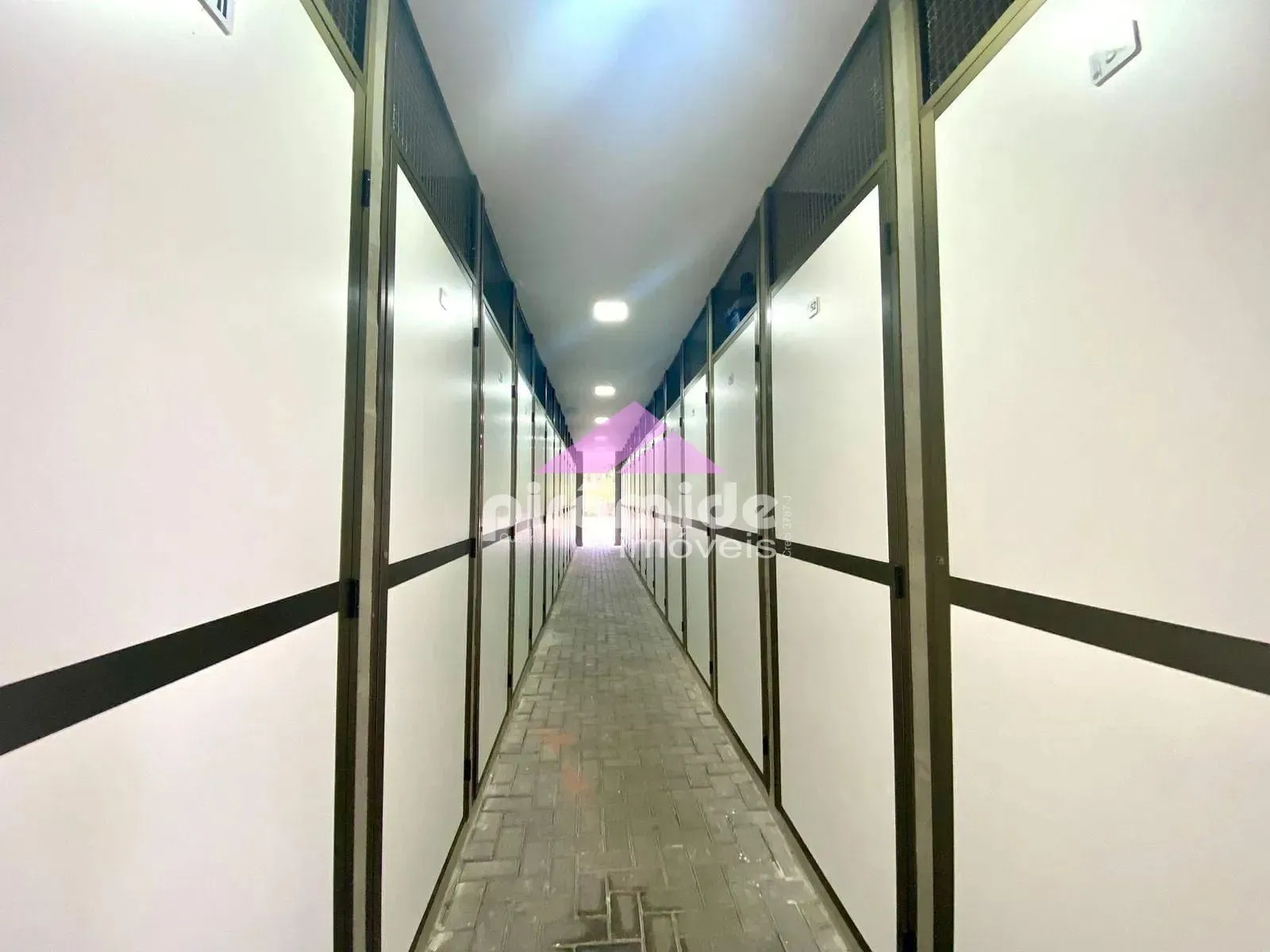 Apartamento, 2 quartos, 65 m² - Foto 26