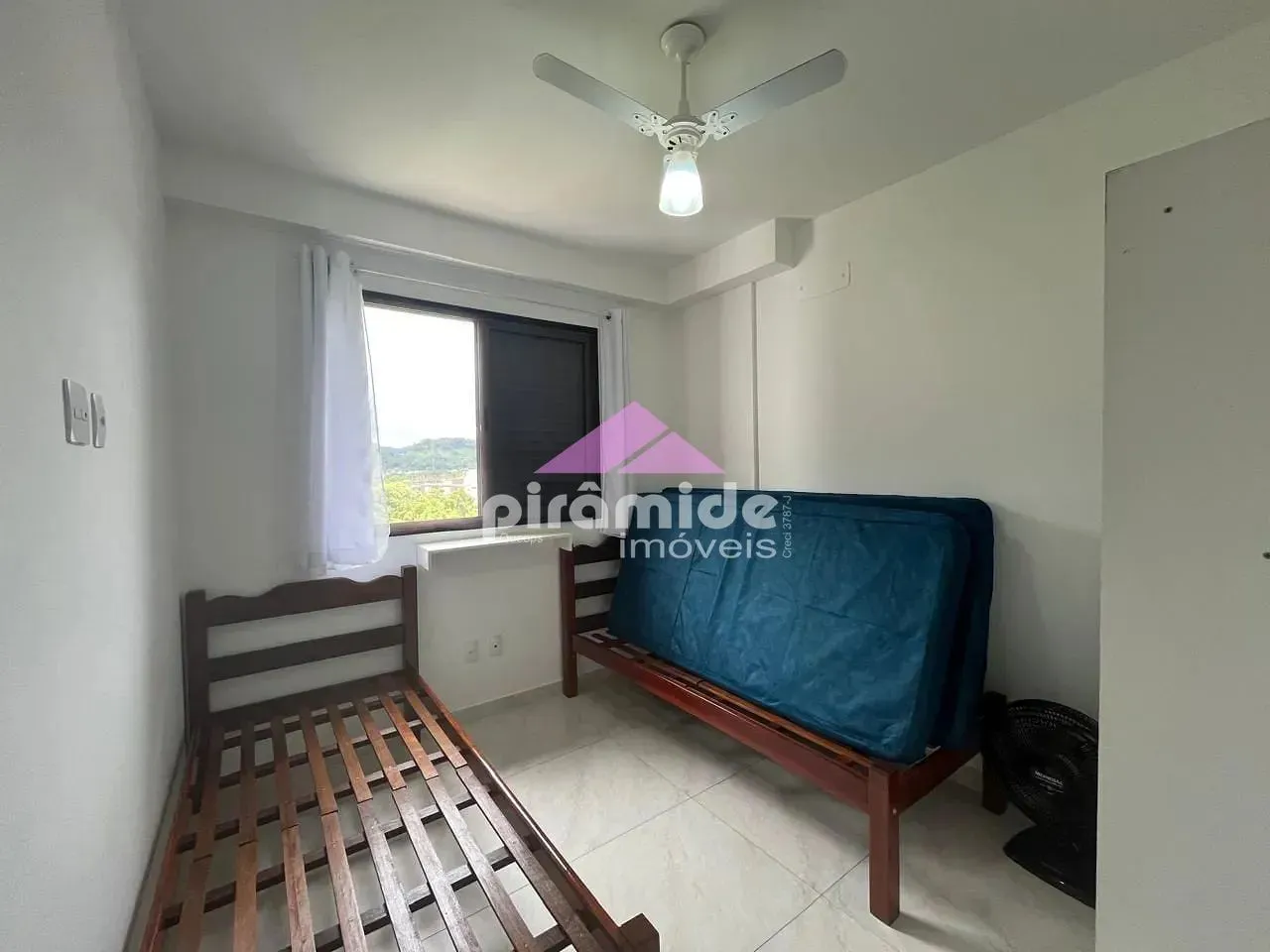 Apartamento, 2 quartos, 65 m² - Foto 15
