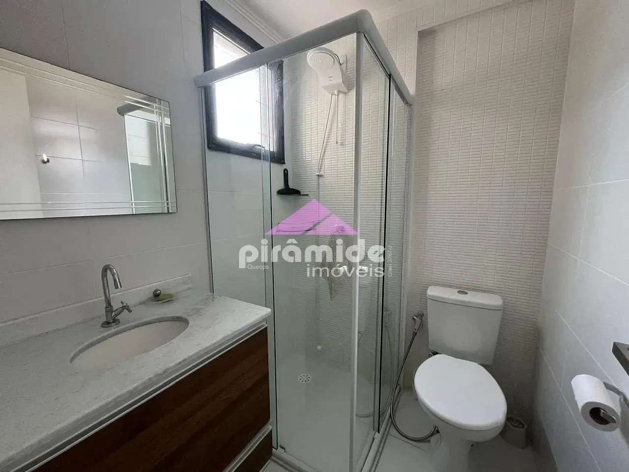 Apartamento, 2 quartos, 65 m² - Foto 18