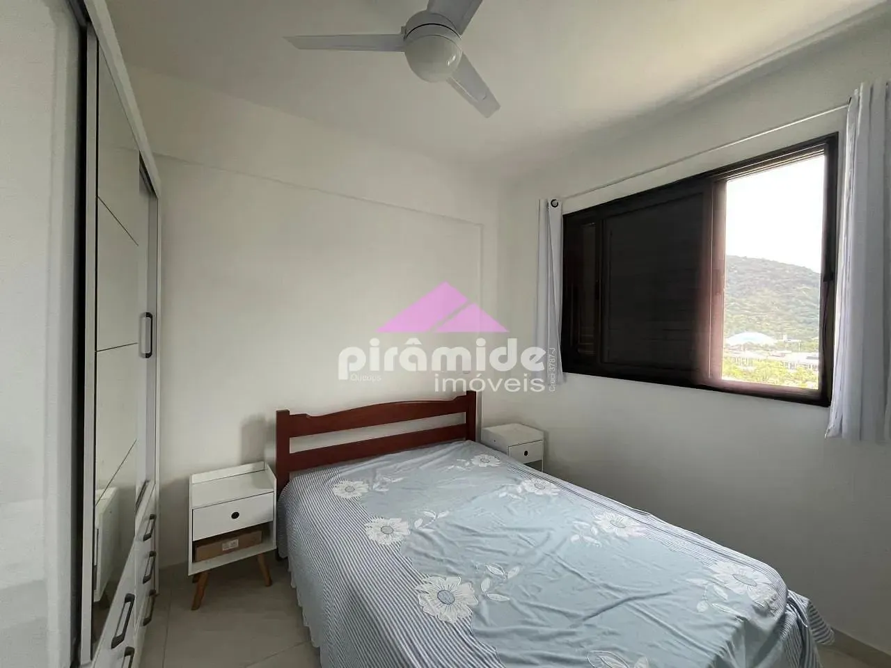 Apartamento, 2 quartos, 65 m² - Foto 16