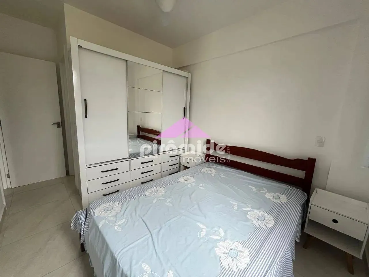 Apartamento, 2 quartos, 65 m² - Foto 17
