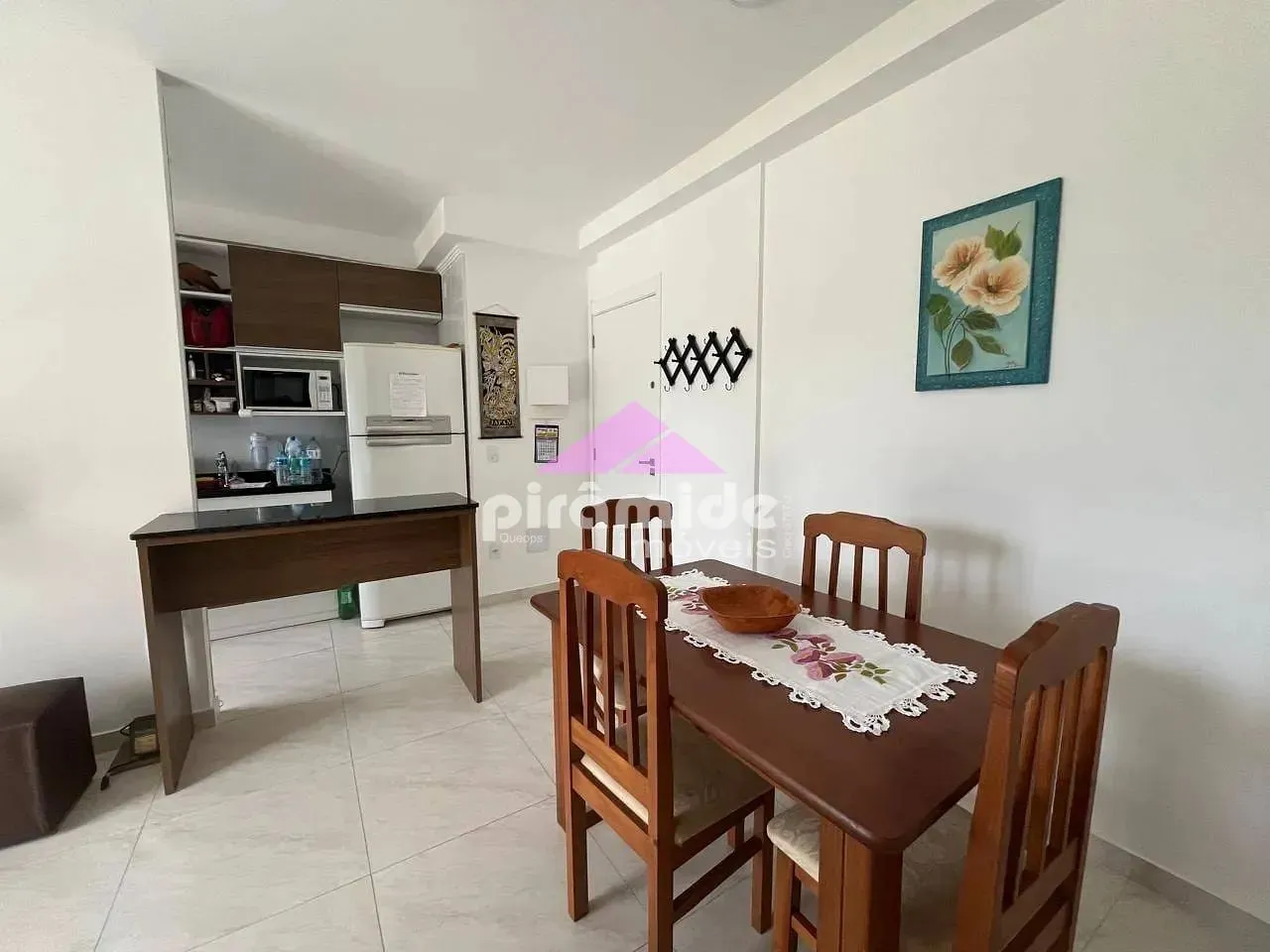 Apartamento, 2 quartos, 65 m² - Foto 10