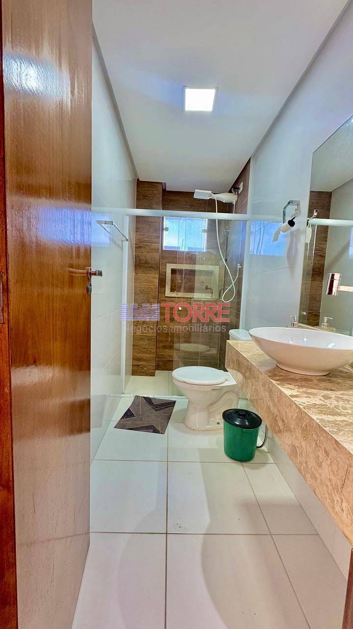 Apartamento, 2 quartos, 68 m² - Foto 9