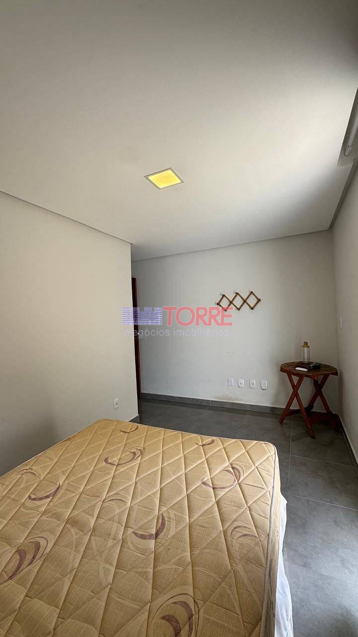 Apartamento, 2 quartos, 68 m² - Foto 8