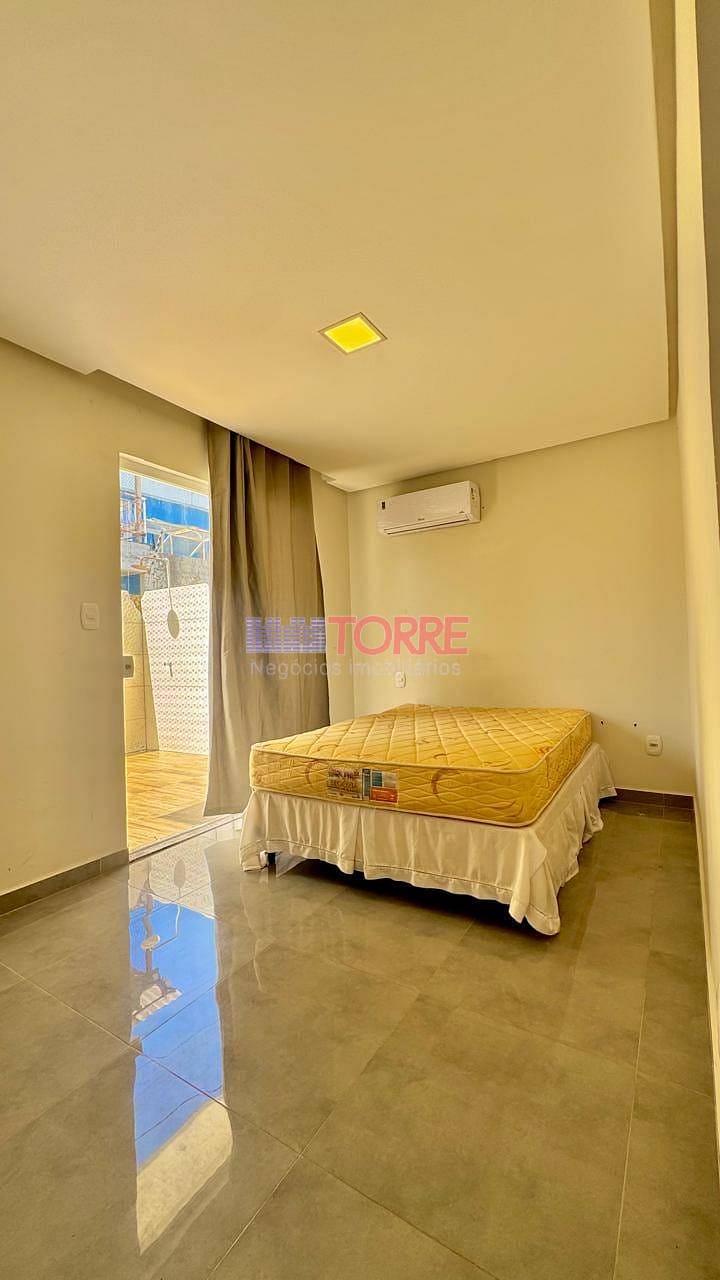 Apartamento, 2 quartos, 68 m² - Foto 6