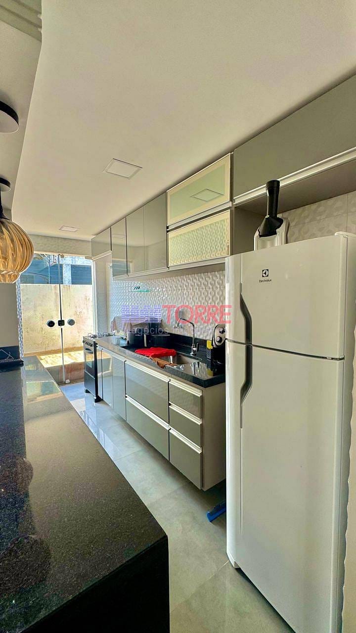 Apartamento, 2 quartos, 68 m² - Foto 4