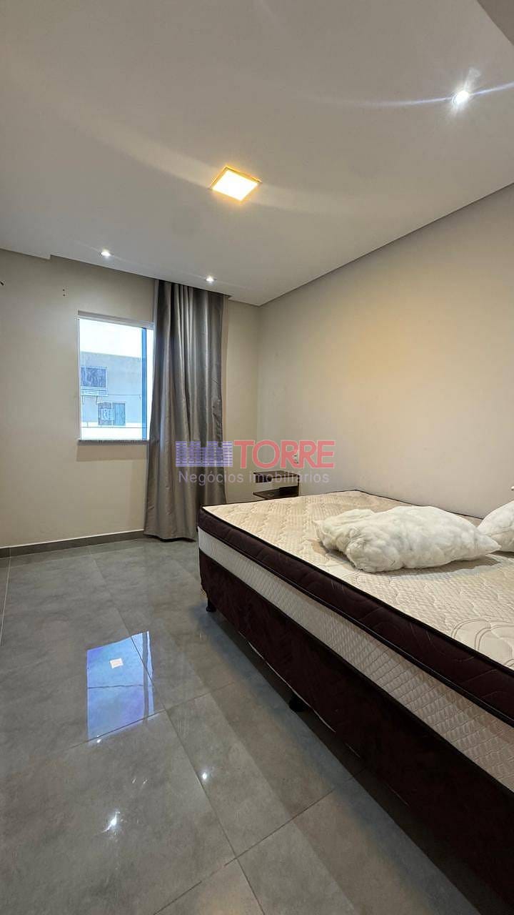 Apartamento, 2 quartos, 68 m² - Foto 7