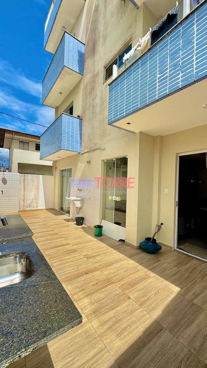 Apartamento, 2 quartos, 68 m² - Foto 11