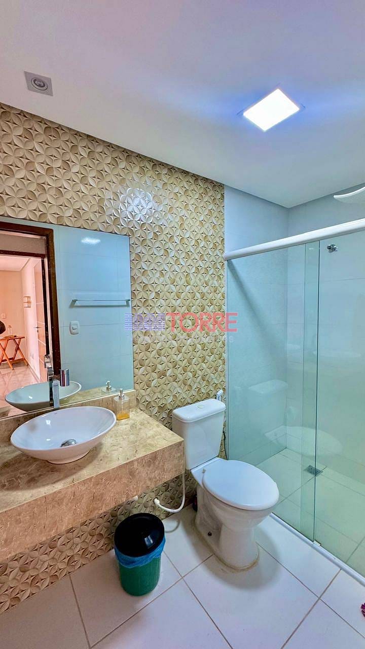 Apartamento, 2 quartos, 68 m² - Foto 10