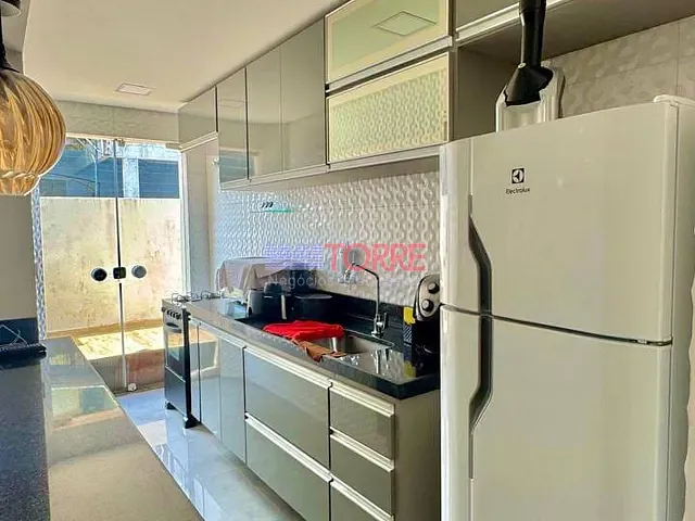 Apartamento com 68m² 2 quartos e 2 banheiros, à venda ou para alugar, no bairro São Francisco em Ilhéus