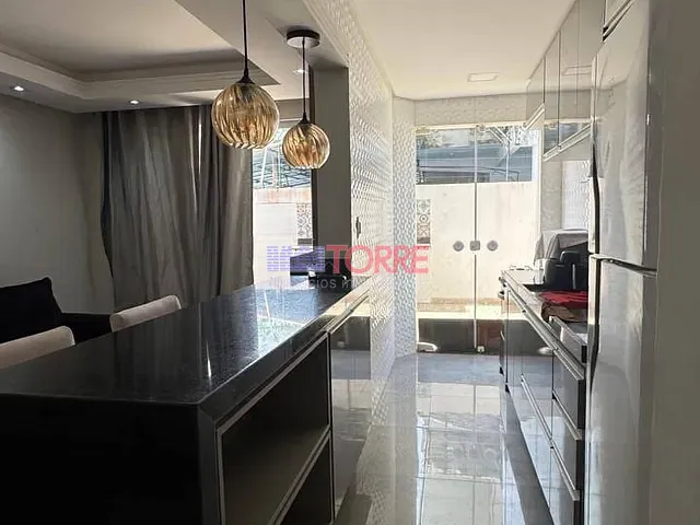Apartamento com 68m² 2 quartos e 2 banheiros, à venda ou para alugar, no bairro São Francisco em Ilhéus
