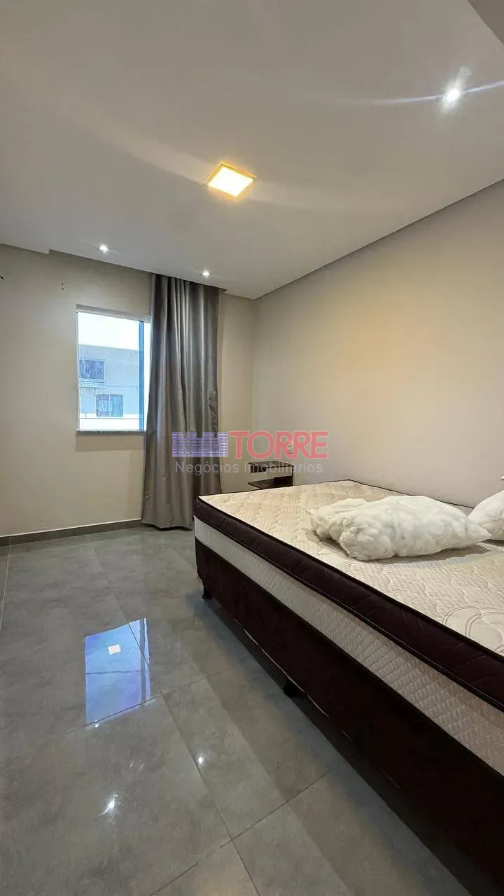 Apartamento, 2 quartos, 68 m² - Foto 7