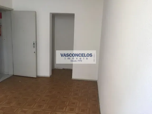 Apartamento 2 quartos e 1 banheiro, à venda, no bairro Jardim São Dimas em São José dos Campos