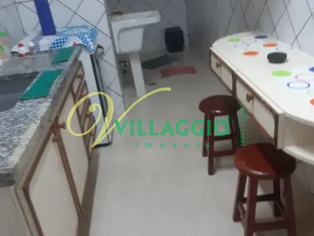 Apartamento com 64m² 1 quarto e 1 banheiro, à venda, no bairro Centro em São José do Rio Preto