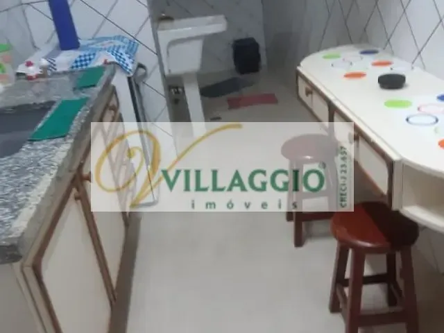 Apartamento com 64m² 1 quarto e 1 banheiro, à venda, no bairro Centro em São José do Rio Preto