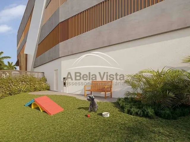 Apartamento 2 quartos e 1 banheiro, à venda, no bairro Vila Osasco em Osasco