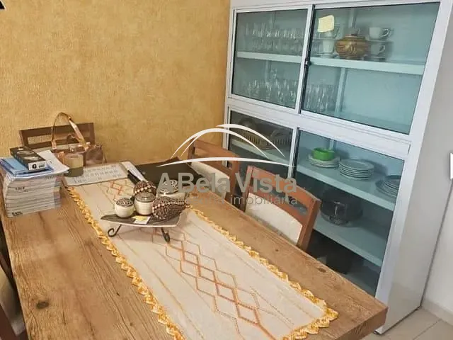Apartamento 2 quartos e 1 banheiro, à venda, no bairro City Bussocaba em Osasco