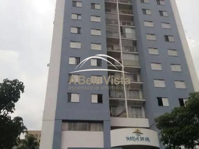Apartamento 2 quartos e 1 banheiro, à venda, no bairro City Bussocaba em Osasco