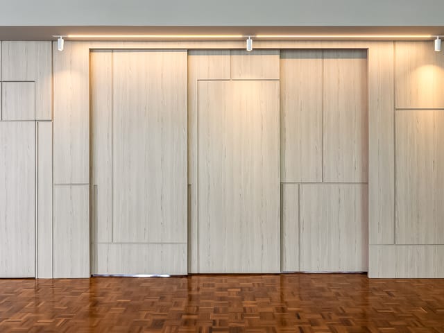 Apartamento com 201m² 3 quartos e 2 banheiros, à venda, no bairro Jardins em São Paulo