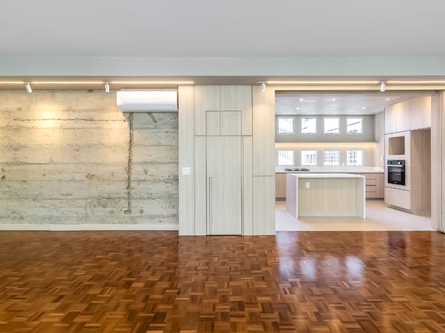 Apartamento com 201m² 3 quartos e 2 banheiros, à venda, no bairro Jardins em São Paulo