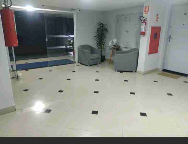 Foto do Apartamento - Apartamento à venda, Quitaúna, Osasco, SP | A Bela Vista Imóveis