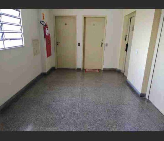 Foto do Apartamento - Apartamento à venda, Quitaúna, Osasco, SP | A Bela Vista Imóveis