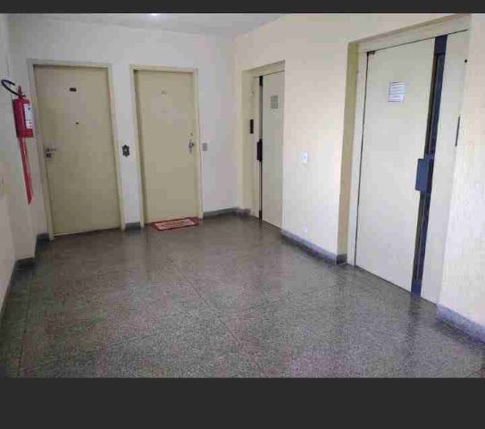 Foto do Apartamento - Apartamento à venda, Quitaúna, Osasco, SP | A Bela Vista Imóveis