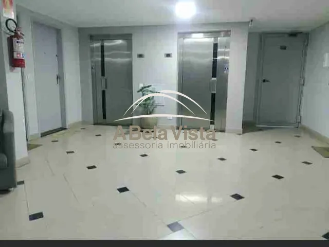 Apartamento 2 quartos e 1 banheiro, à venda, no bairro Quitaúna em Osasco