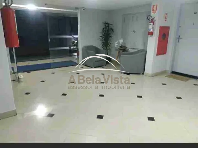 Apartamento 2 quartos e 1 banheiro, à venda, no bairro Quitaúna em Osasco