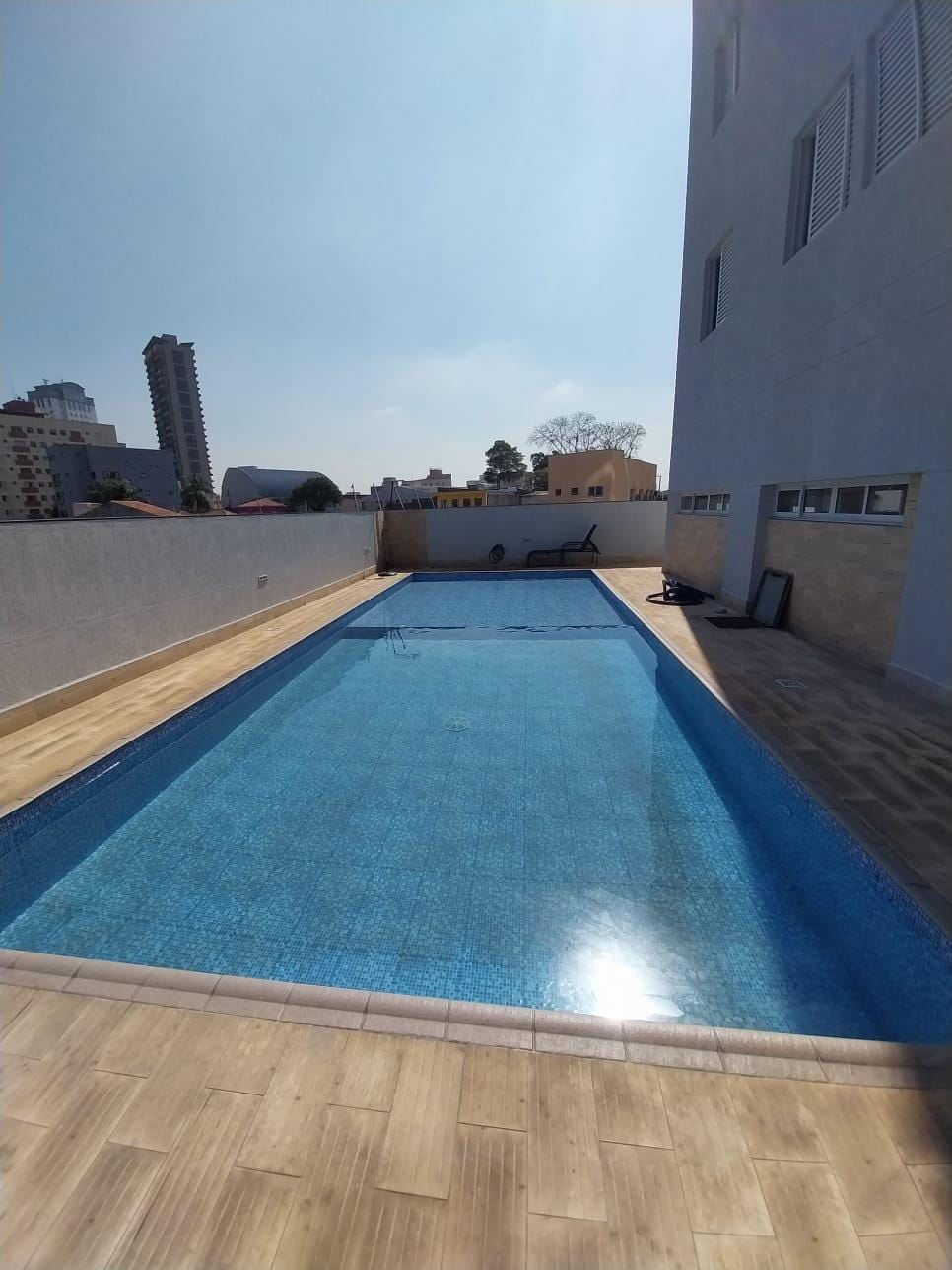 Apartamento, 3 quartos, 72 m² - Foto 32