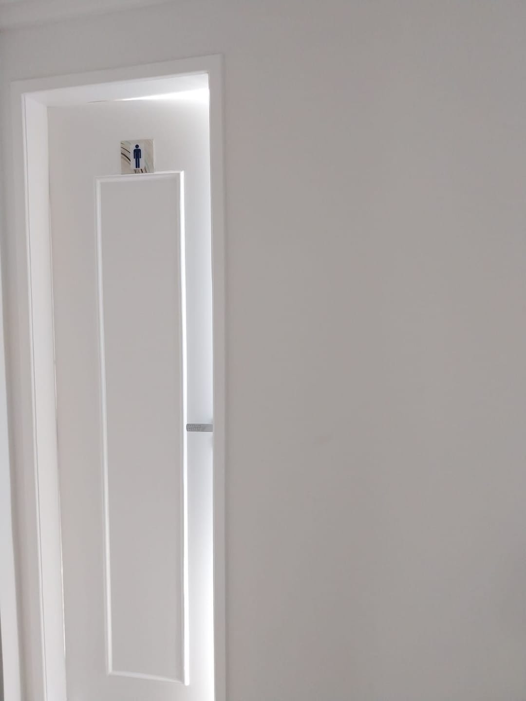 Apartamento, 3 quartos, 72 m² - Foto 34