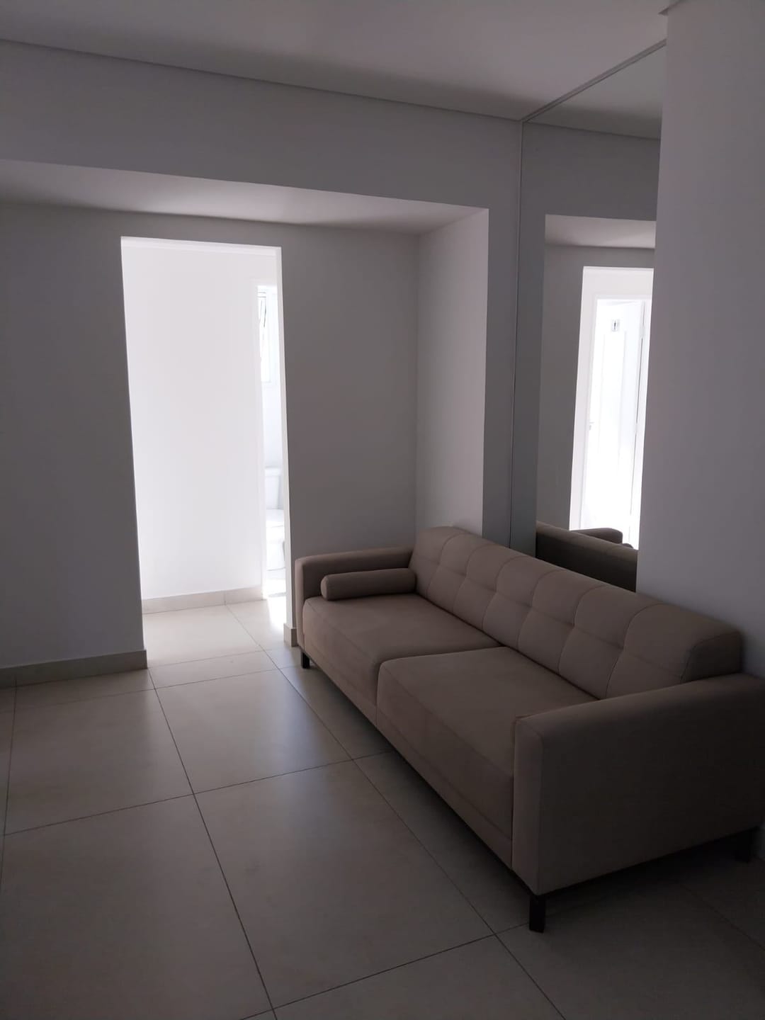 Apartamento, 3 quartos, 72 m² - Foto 23