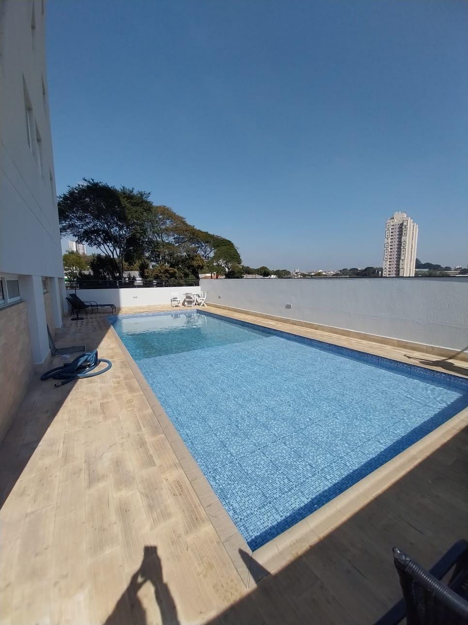 Apartamento, 3 quartos, 72 m² - Foto 24